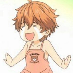 Meet your Posher, Jen